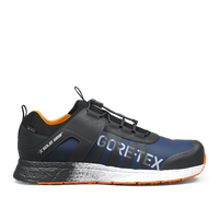 SOLID GEAR REVOLUTION 2 GTX