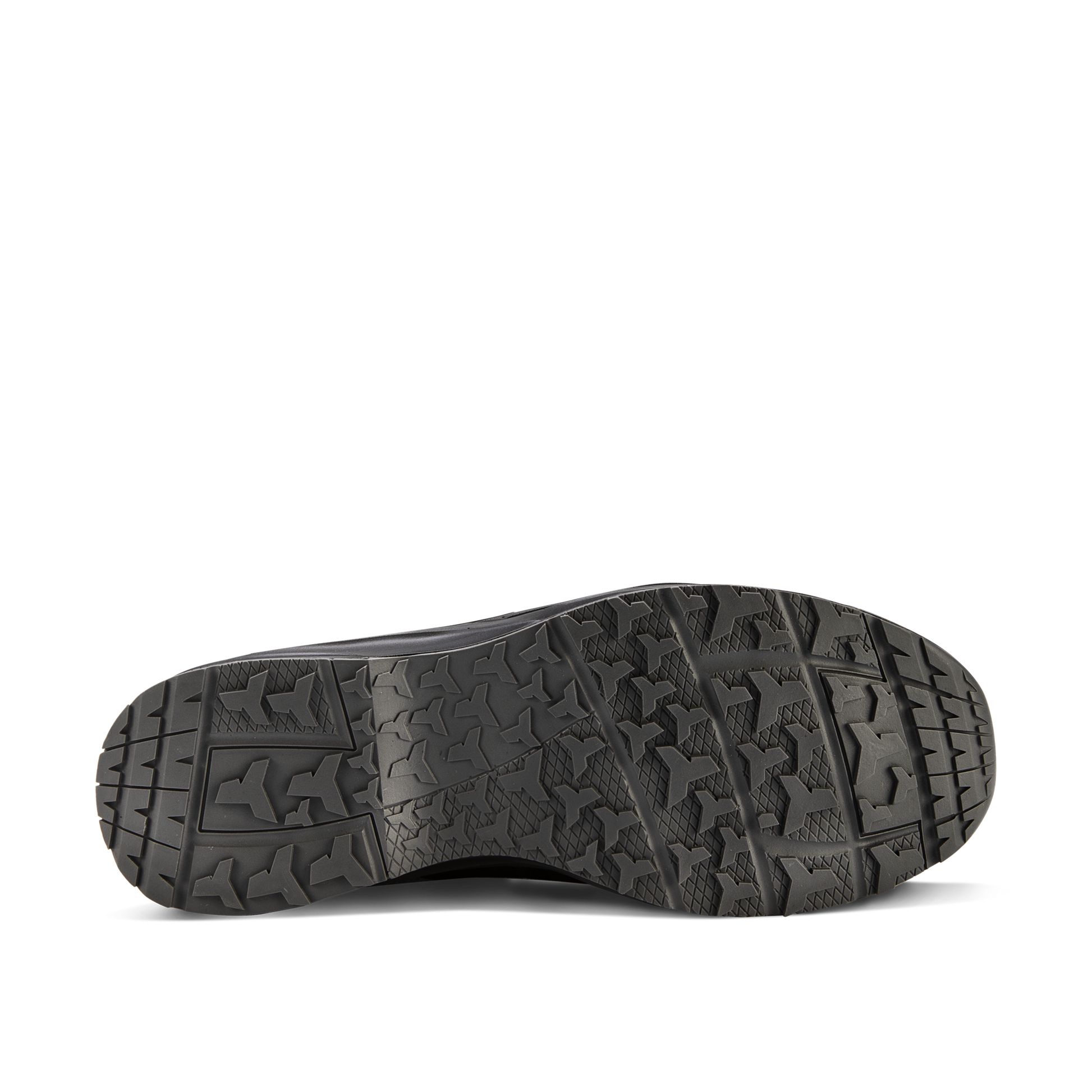 SOLID GEAR TALUS GTX LOW
