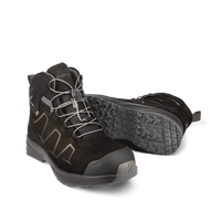 SOLID GEAR TALUS GTX MID