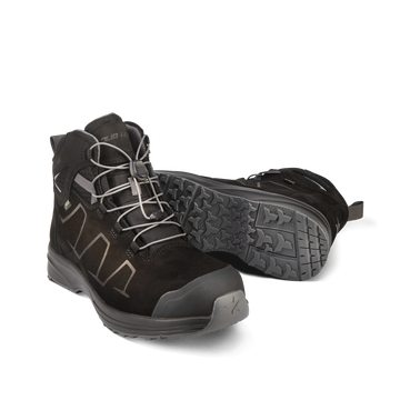 SOLID GEAR TALUS GTX MID