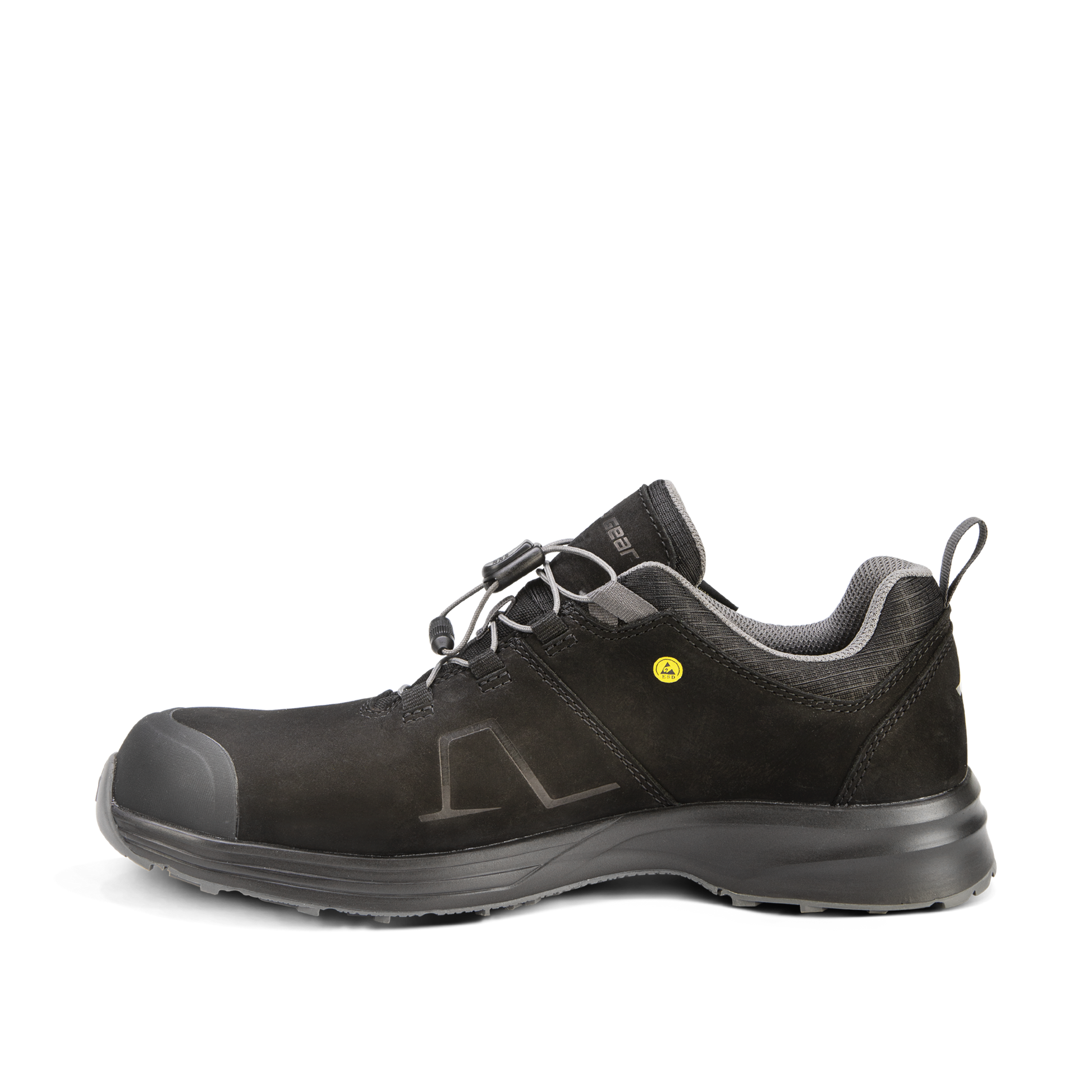 SOLID GEAR TALUS GTX LOW