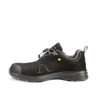 SOLID GEAR TALUS GTX LOW