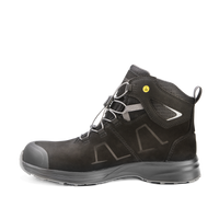 SOLID GEAR TALUS GTX MID