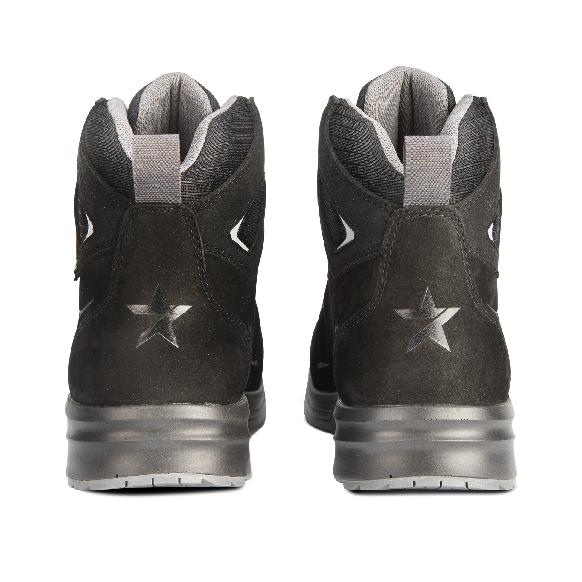 SOLID GEAR TALUS GTX MID