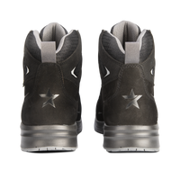 SOLID GEAR TALUS GTX MID