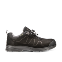 SOLID GEAR TALUS GTX LOW