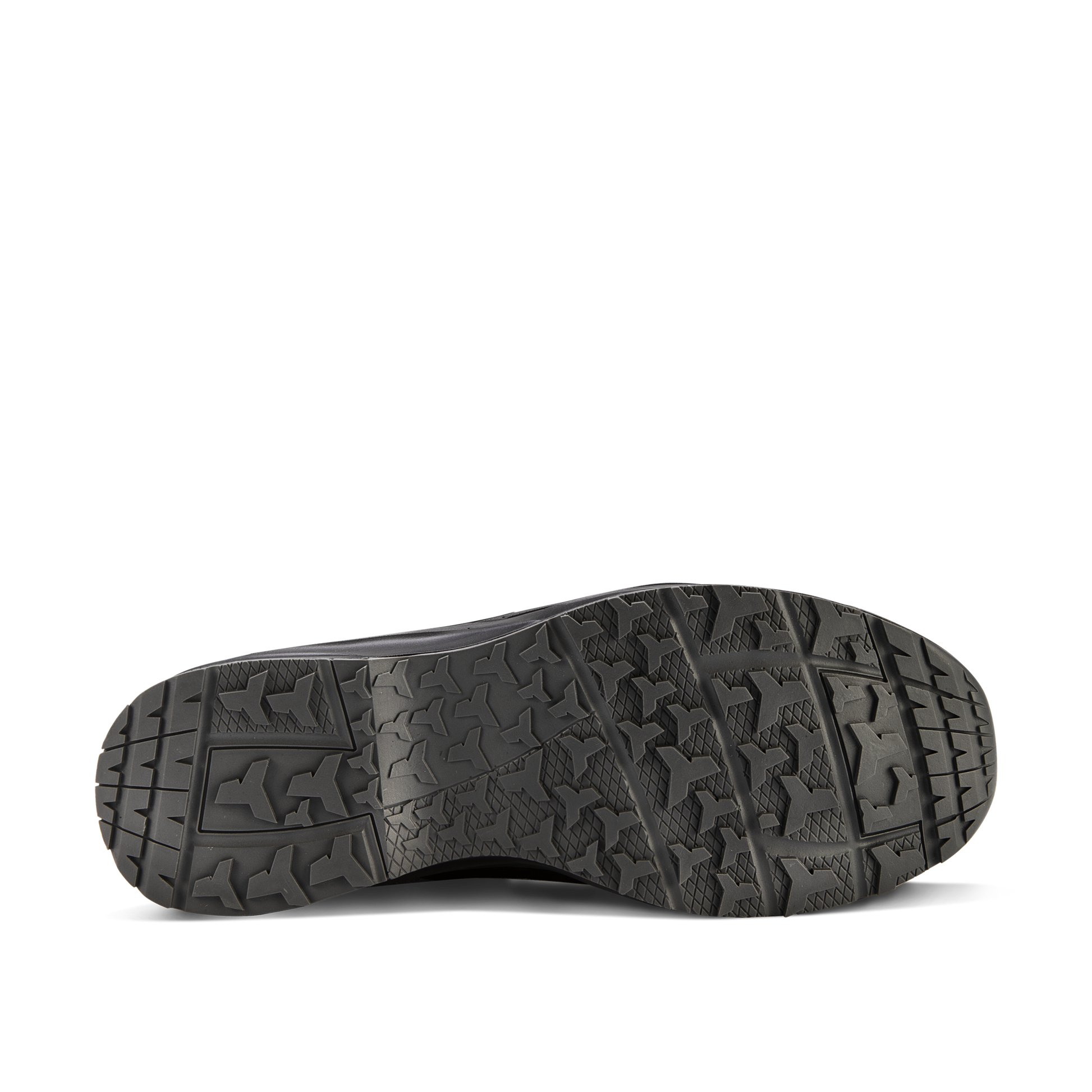 SOLID GEAR TALUS GTX MID