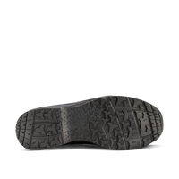 SOLID GEAR TALUS GTX MID