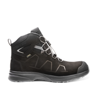 SOLID GEAR TALUS GTX MID