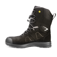 SOLID GEAR TALUS GTX HIGH