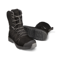 SOLID GEAR TALUS GTX HIGH