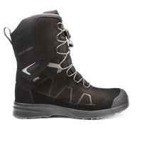 SOLID GEAR TALUS GTX HIGH