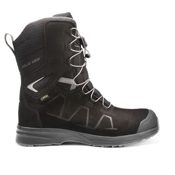 SOLID GEAR TALUS GTX HIGH
