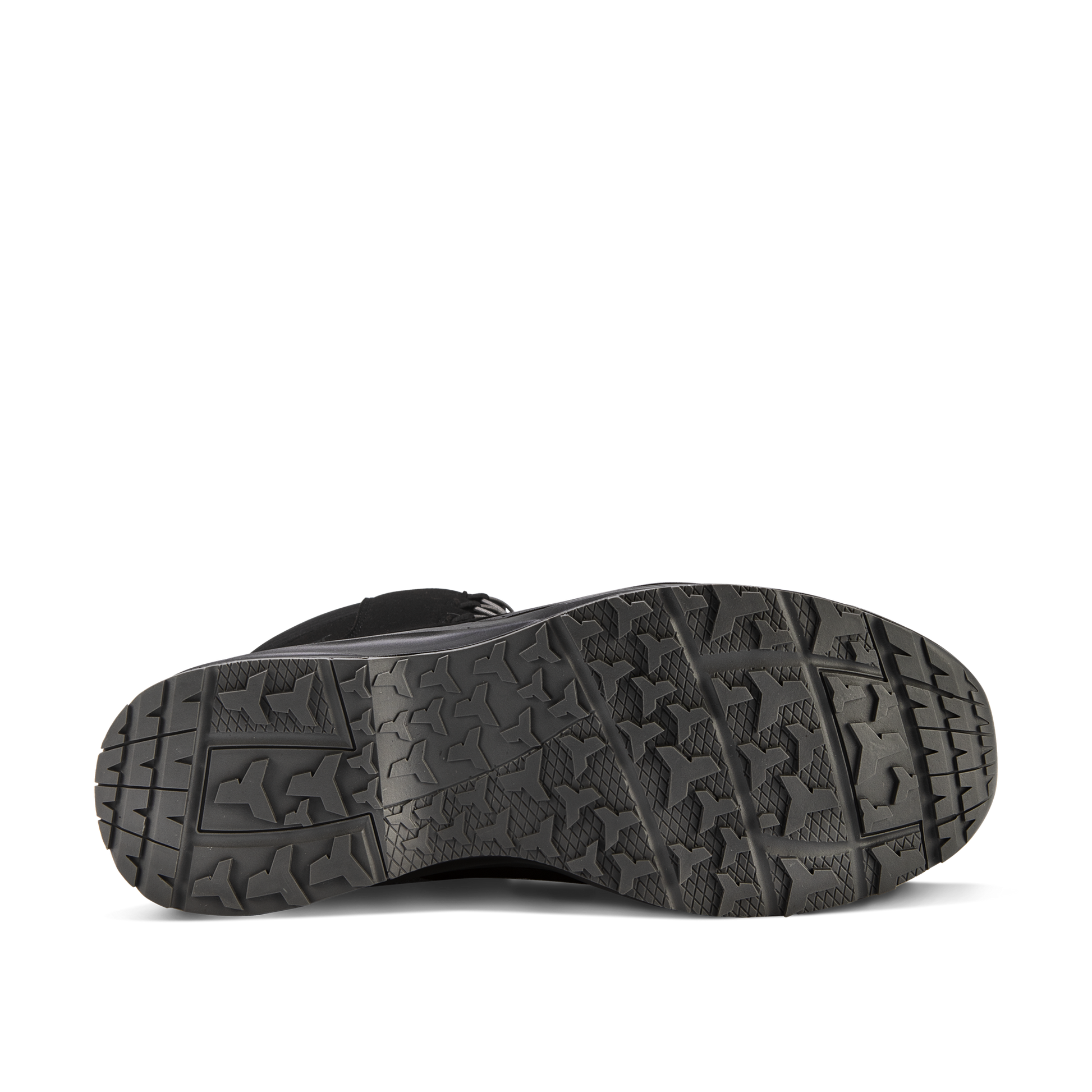 SOLID GEAR TALUS GTX HIGH