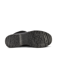 SOLID GEAR TALUS GTX HIGH