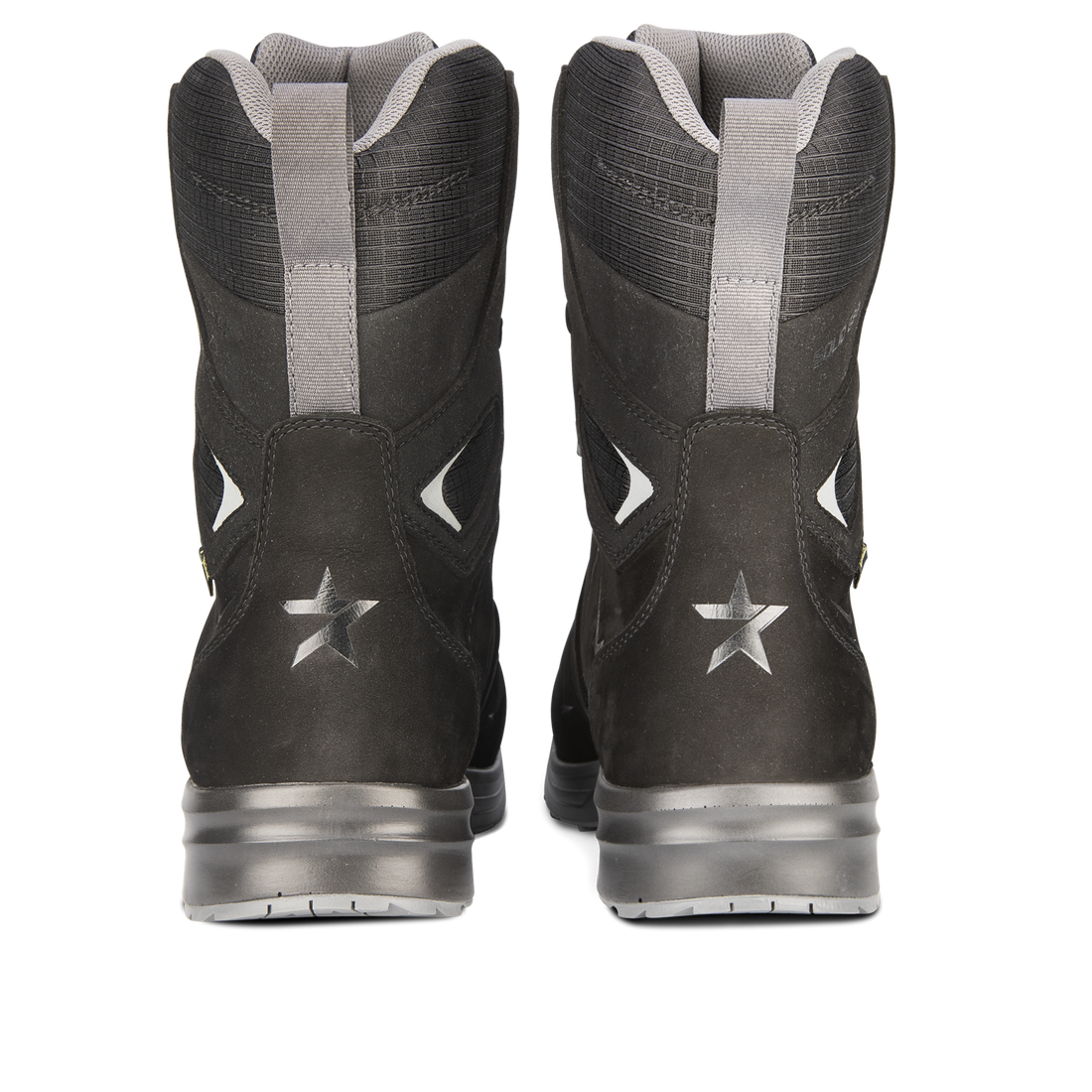 SOLID GEAR TALUS GTX HIGH