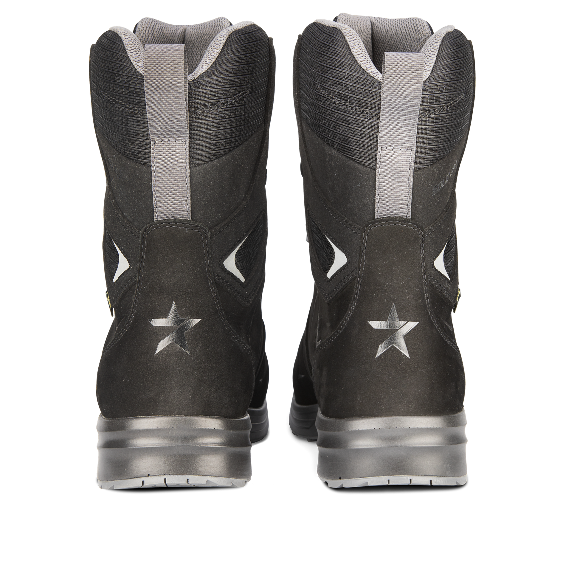 SOLID GEAR TALUS GTX HIGH