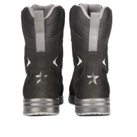 SOLID GEAR TALUS GTX HIGH