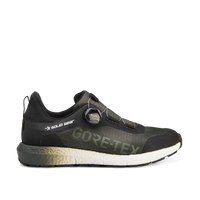 SOLID GEAR DYNAMO GTX
