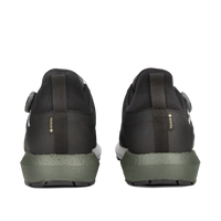 SOLID GEAR DYNAMO GTX