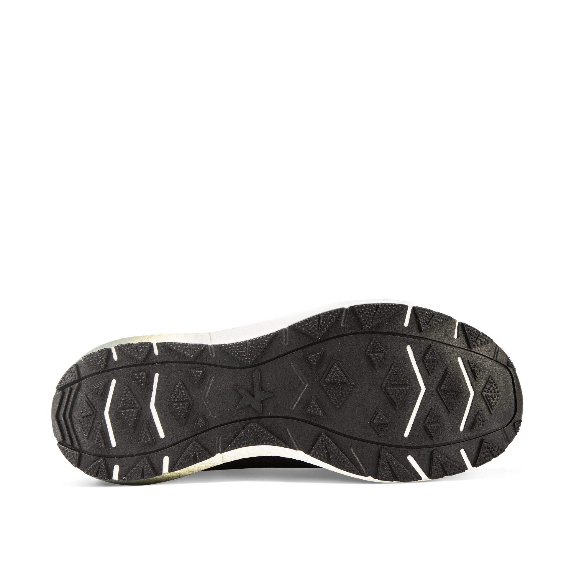 SOLID GEAR DYNAMO GTX