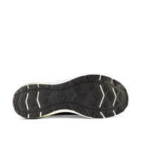 SOLID GEAR DYNAMO GTX