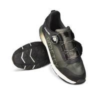 SOLID GEAR DYNAMO GTX