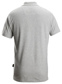 Snickers Workwear Pikétröja