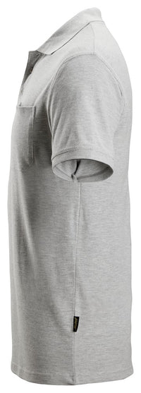Snickers Workwear Pikétröja