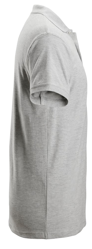 Snickers Workwear Pikétröja