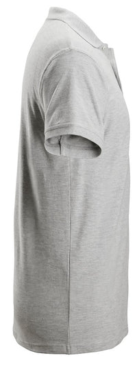 Snickers Workwear Pikétröja