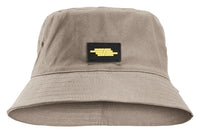 LiteWork, Solhatt