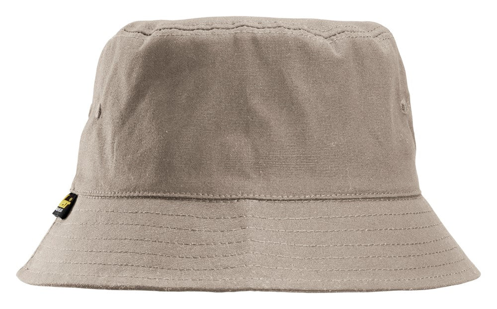 LiteWork, Solhatt