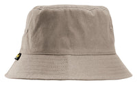 LiteWork, Solhatt