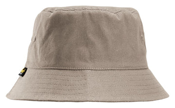 LiteWork, Solhatt