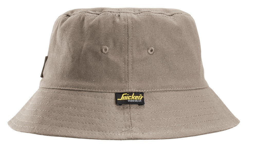 LiteWork, Solhatt