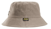 LiteWork, Solhatt