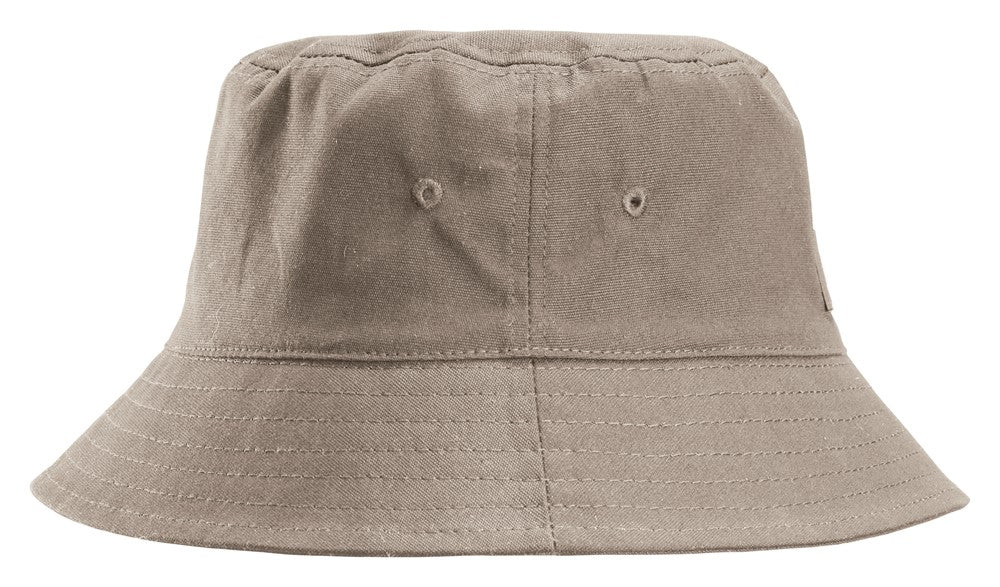 LiteWork, Solhatt