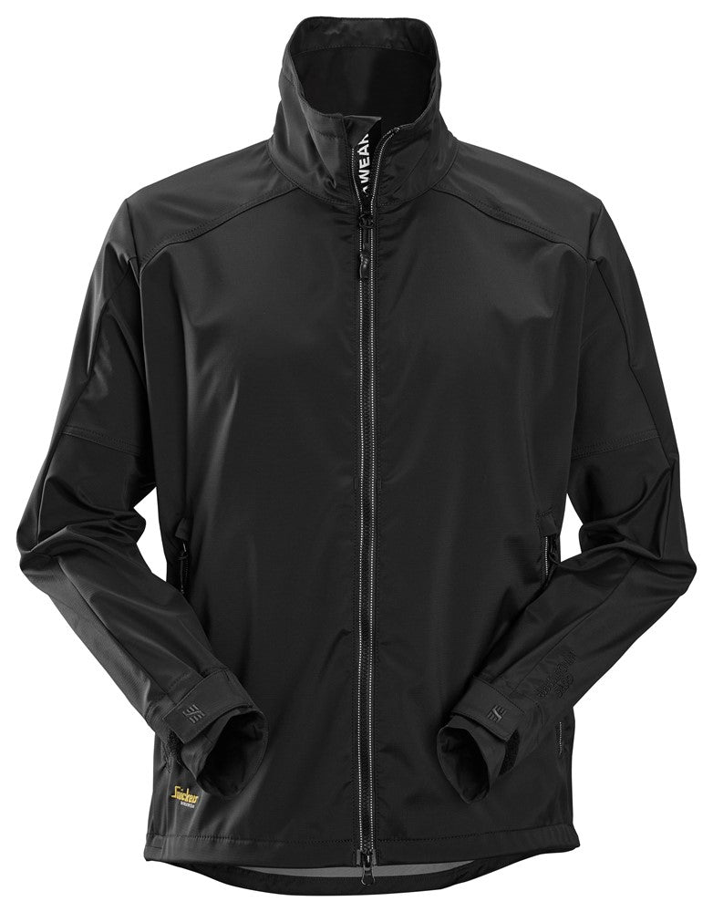 AllroundWork, GORE® Windstopper® Jacka