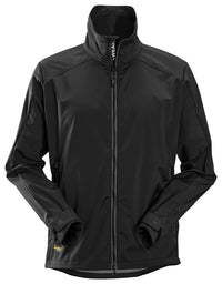 AllroundWork, GORE® Windstopper® Jacka