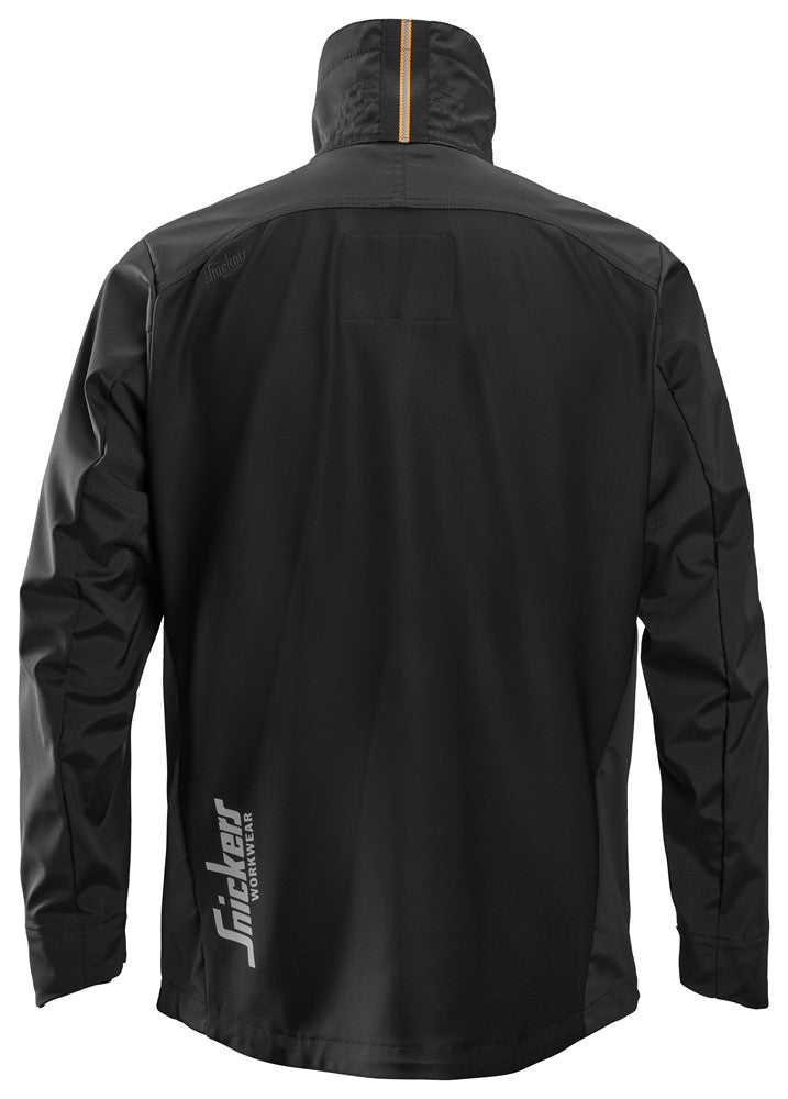 AllroundWork, GORE® Windstopper® Jacka