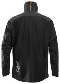AllroundWork, GORE® Windstopper® Jacka