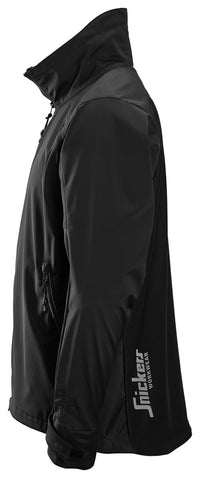 AllroundWork, GORE® Windstopper® Jacka