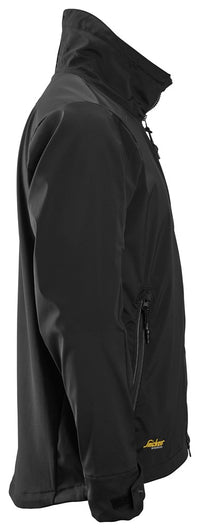 AllroundWork, GORE® Windstopper® Jacka