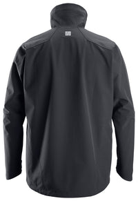 AllroundWork, Vindtät softshelljacka stretch