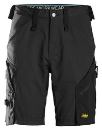 LiteWork 37.5® Arbetsshorts