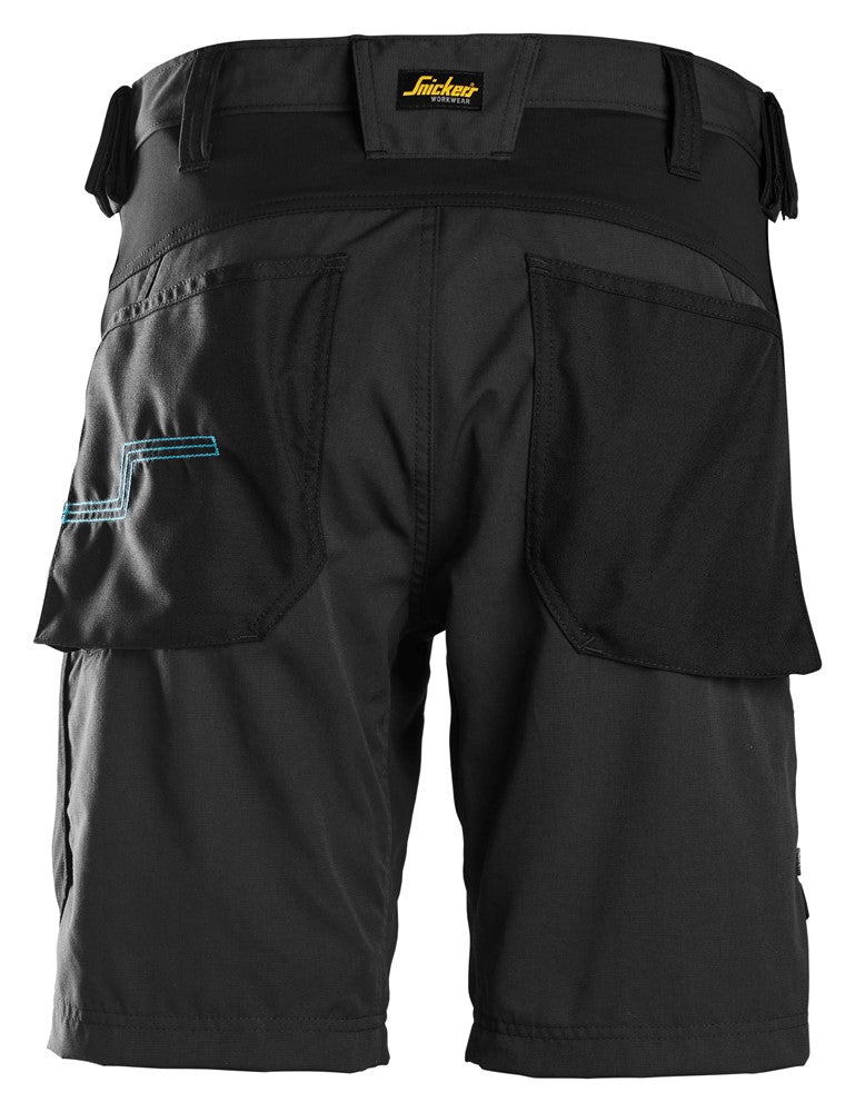 LiteWork 37.5® Arbetsshorts