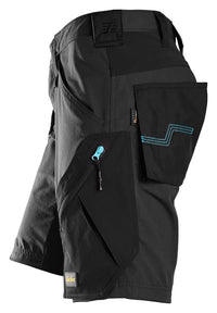 LiteWork 37.5® Arbetsshorts