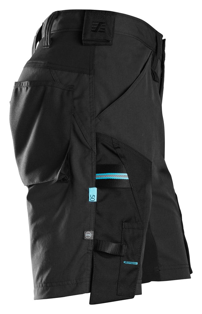 LiteWork 37.5® Arbetsshorts