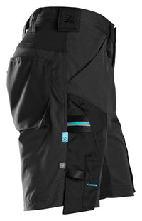 LiteWork 37.5® Arbetsshorts